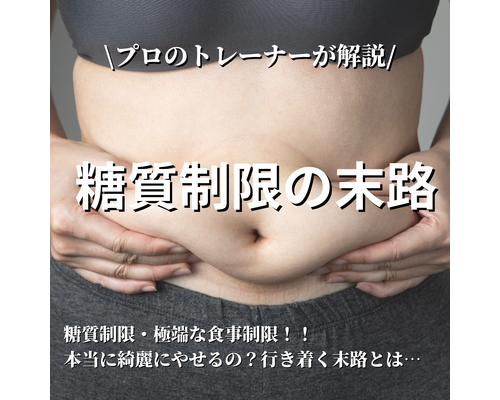 5FBD1438-4570-41D2-B26B-7C69F8B8757E