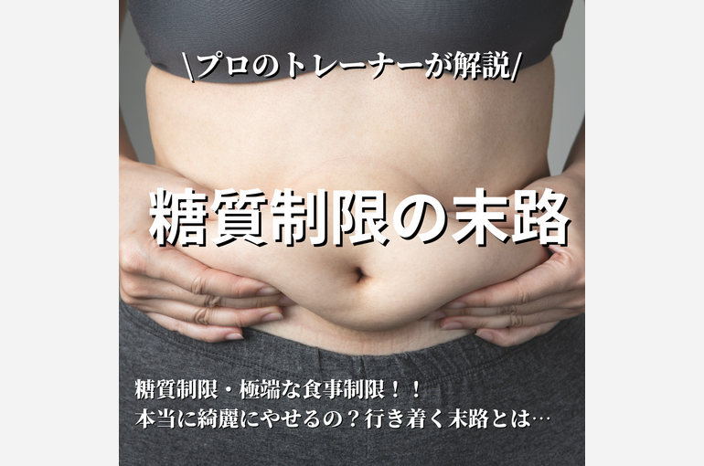 5FBD1438-4570-41D2-B26B-7C69F8B8757E