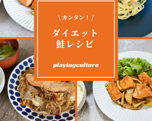 レシピ　お菓子作り　バレンタインデー　シンプル　白　A4 (2)