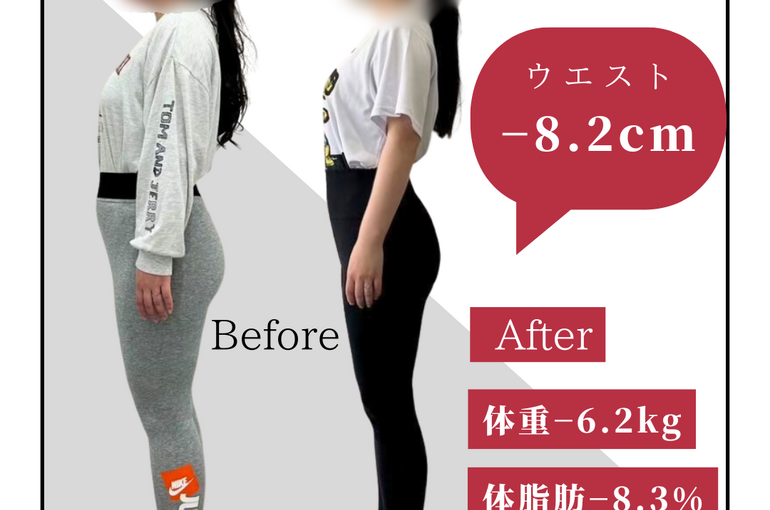 青と白、ノー残業デー、ソーシャルメディア、投稿