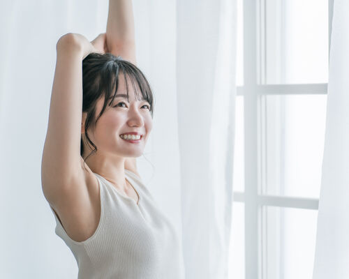 AdobeStock_1191834176