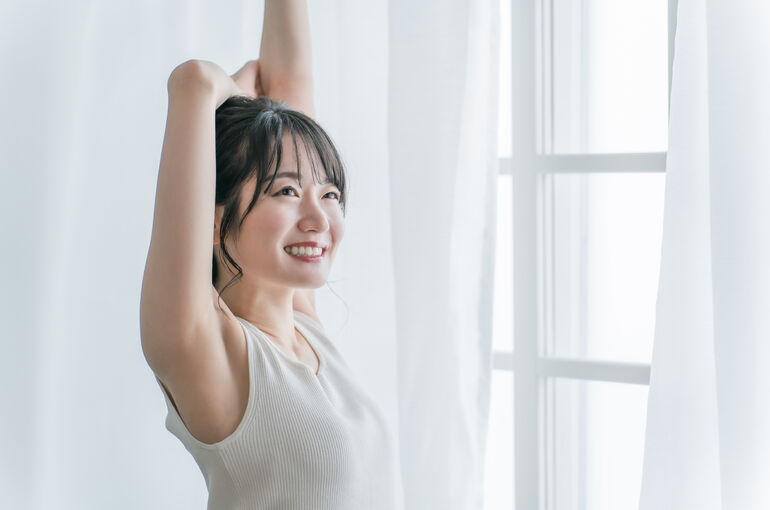 AdobeStock_1191834176