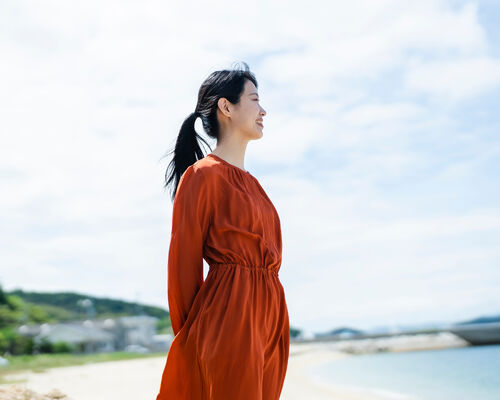 AdobeStock_433754138