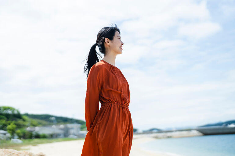 AdobeStock_433754138