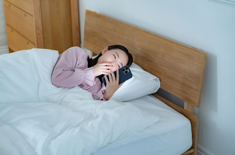 33106967_s