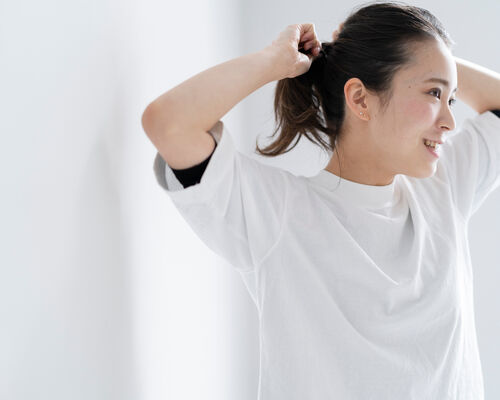 AdobeStock_414918161