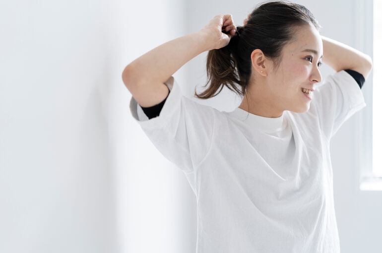 AdobeStock_414918161