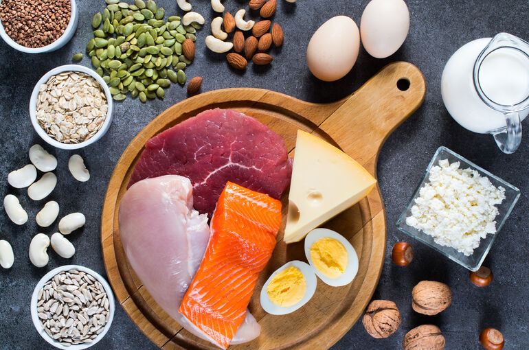 AdobeStock_366247755