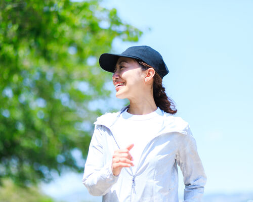 AdobeStock_348351351