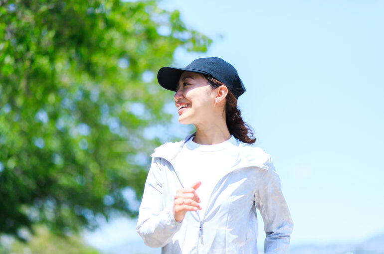 AdobeStock_348351351