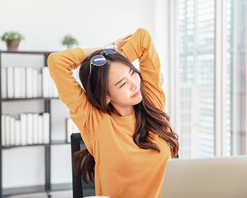 AdobeStock_436533671