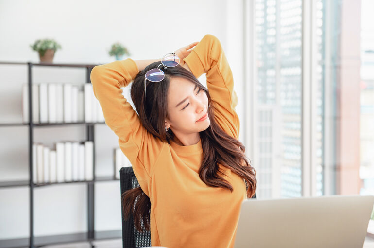AdobeStock_436533671