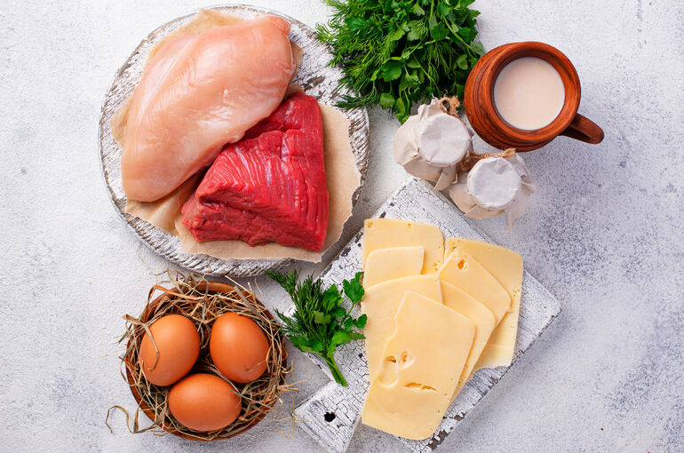 AdobeStock_252627463