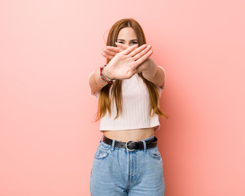 AdobeStock_296581660