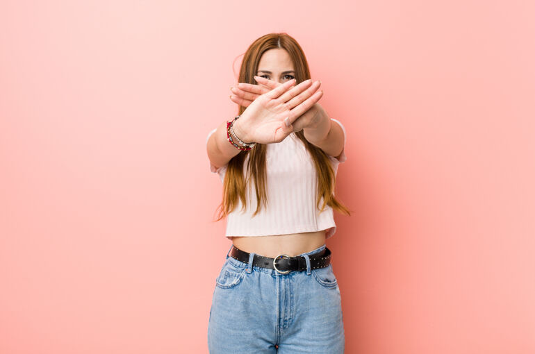 AdobeStock_296581660