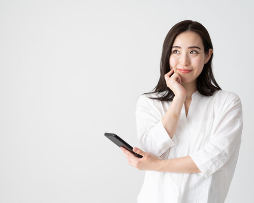 AdobeStock_280966585
