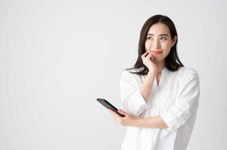AdobeStock_280966585
