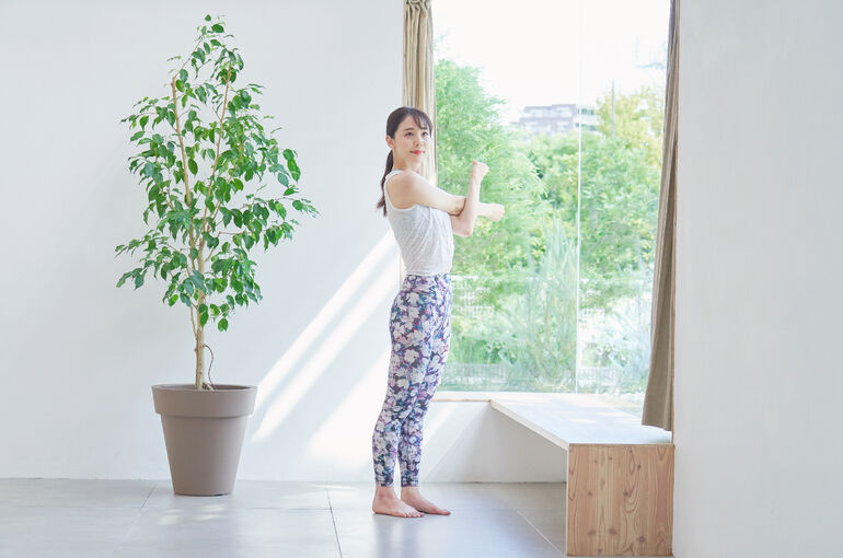 AdobeStock_376577098