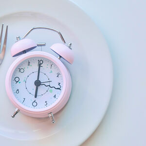 AdobeStock_210006547