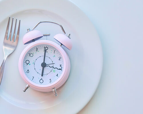 AdobeStock_210006547