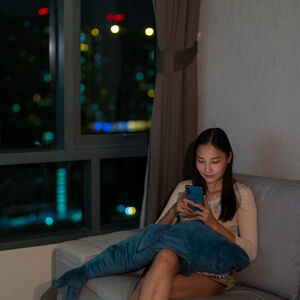 AdobeStock_530961175