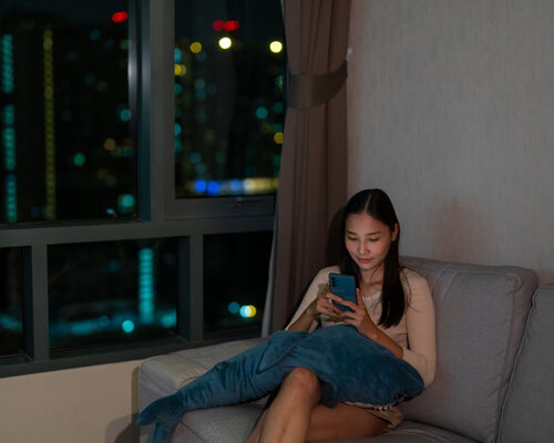 AdobeStock_530961175