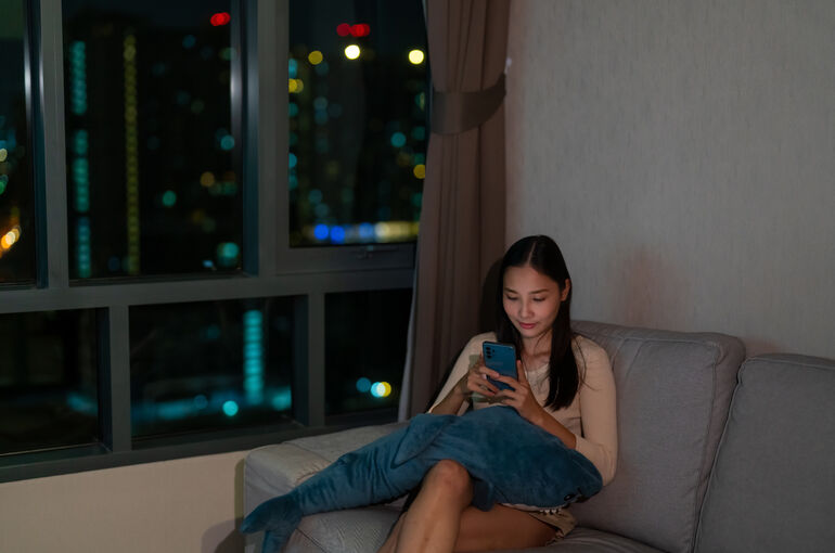 AdobeStock_530961175