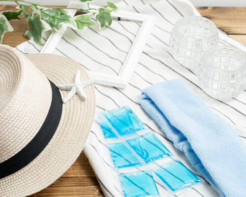 AdobeStock_434877578