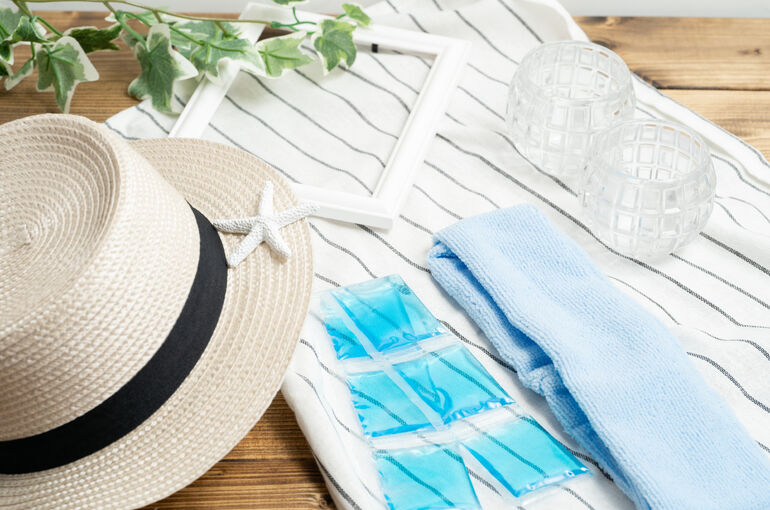 AdobeStock_434877578