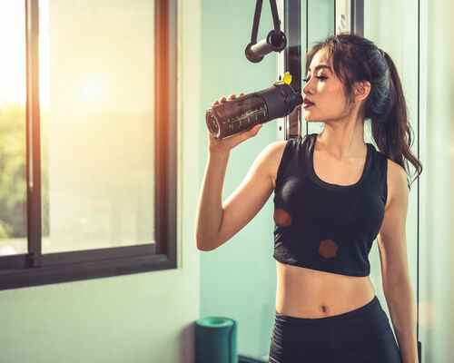 AdobeStock_186512027