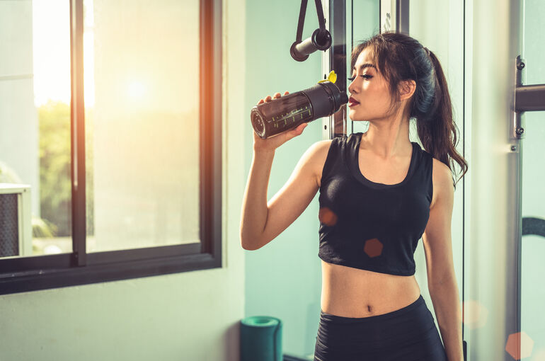 AdobeStock_186512027