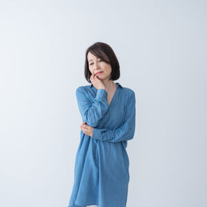 AdobeStock_357071344