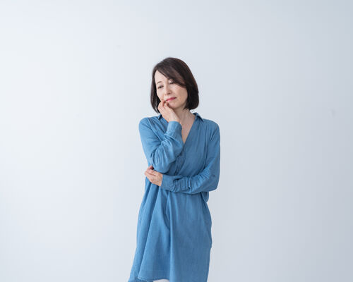 AdobeStock_357071344
