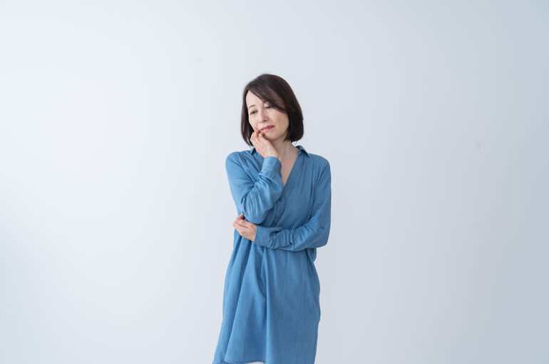 AdobeStock_357071344