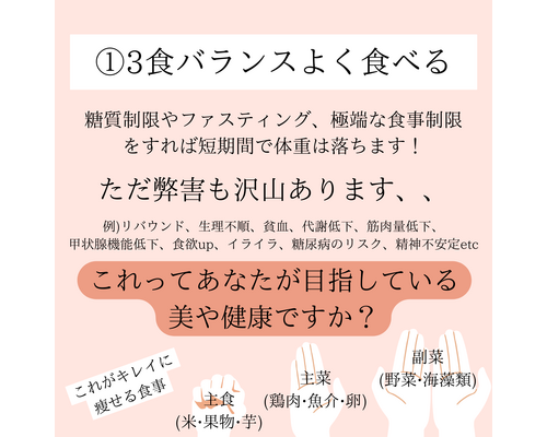27D80A60-EECC-4435-951B-C6B8308A340C