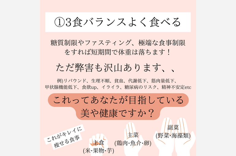 27D80A60-EECC-4435-951B-C6B8308A340C